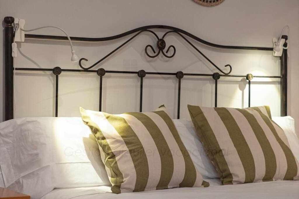 Brizal Apartamento Gijón Buitenkant foto